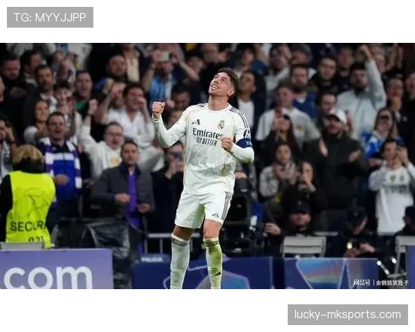 巴尔韦德面对欧洲豪门时的战术影响力从何而来？