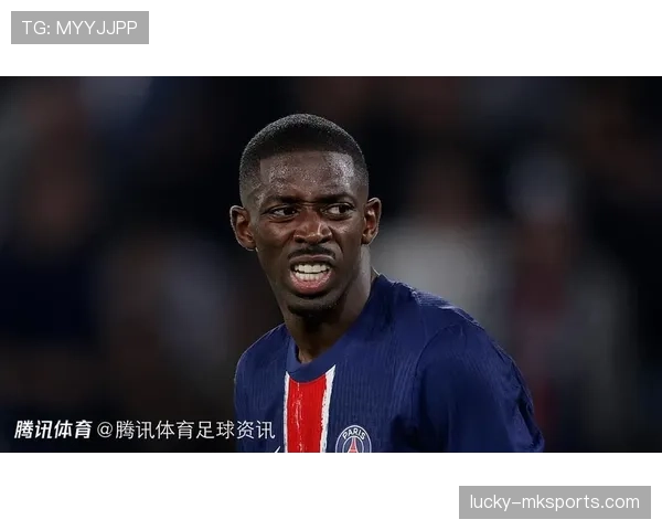 巴尔科拉与杜埃：同代新星的战术定位差异与实战影响力解析