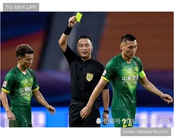 提前终止比赛的规则有哪些触发条件和裁判判罚标准？