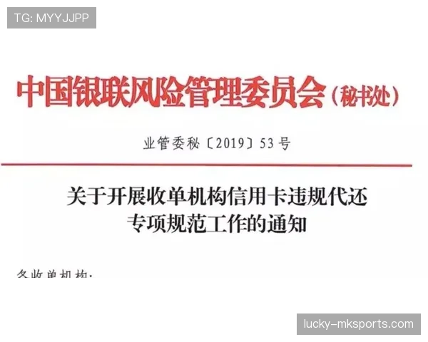 潘展乐训练完直接去奢侈品店刷卡，这自律和消费反差谁懂啊