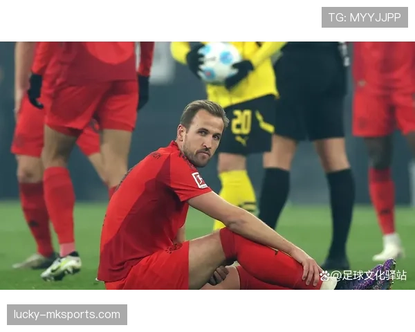 本泽马与哈里·凯恩锋线转化效率分化原因解析