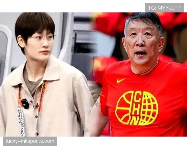 杨力维比赛后直接去买了双限量鞋，平时都是运动鞋，这次奢侈得有点吓人