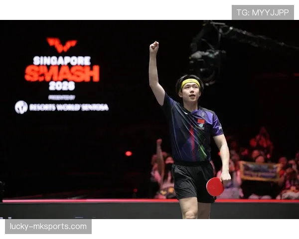 王楚钦训练完顺手买了块表，价格够我交十年房租