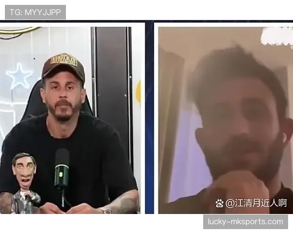 武磊这训练完直接路边摊撸串，自律人设崩得我一脸问号