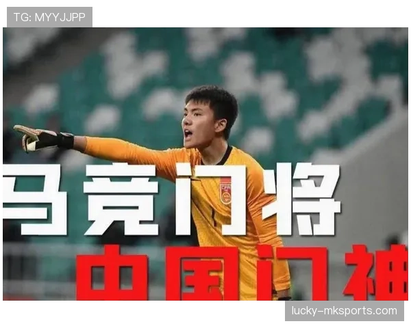库尔图瓦近期高位逼抢压制对手门将，上演连续关键扑救提升后防稳定性
