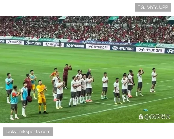 2026世界杯韩国队小组赛赛程分析能否突破历史最佳战绩 2026世界杯韩国队小组赛赛程分析能否突破历史最佳战绩