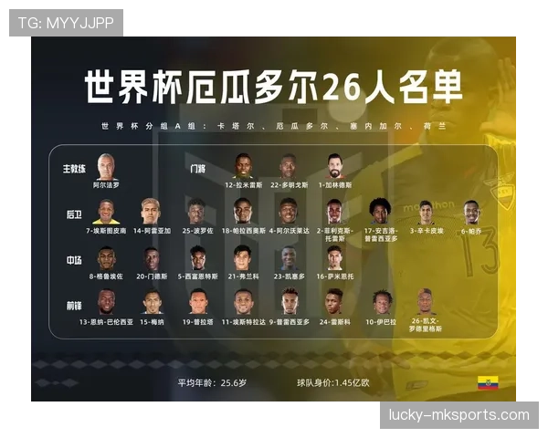 2026世界杯东道主主场优势和赛程有关吗 2026世界杯东道主主场优势和赛程有关吗