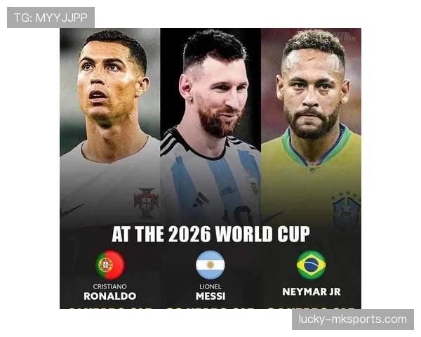韩国队2026世界杯出线机会深度分析 韩国队2026世界杯出线机会深度分析