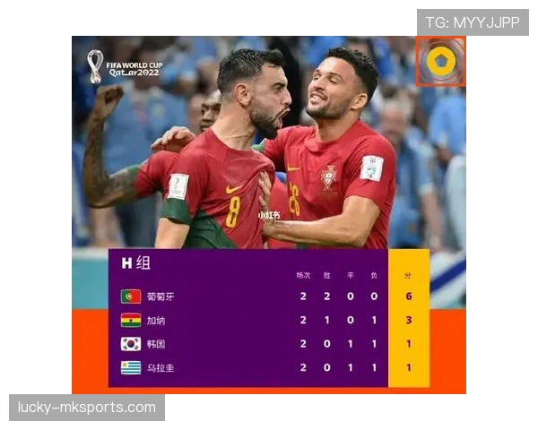 乌拉圭世界杯H组出线前景全面分析 乌拉圭世界杯H组出线前景全面分析