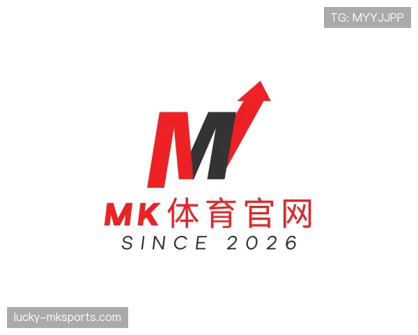 发现mk体育